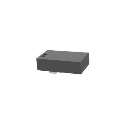 Server di stampa wireless Lexmark N8372 - Accessorio per stampanti Server di stampa wireless Lexmark N8372 - Accessorio per stampanti