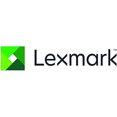 Lexmark 27X0500 - Festplatte für Lexmark MS622de Lexmark 27X0500 - Festplatte für Lexmark MS622de