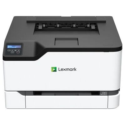 Lexmark CS331dw Lexmark CS331dw