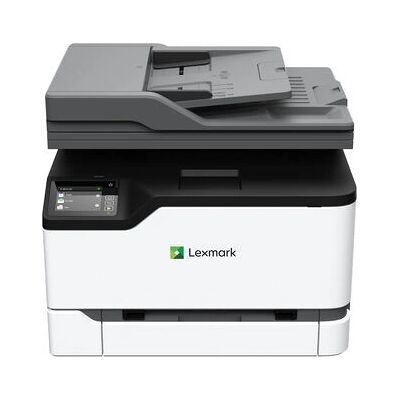 Lexmark CX331adwe - Farblaserdrucker Lexmark CX331adwe - Farblaserdrucker