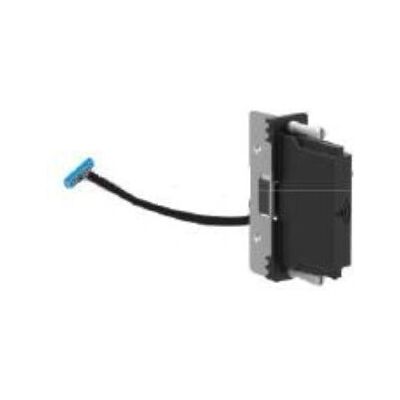 Lexmark N8370 Trådlös LAN-utskriftserver Lexmark N8370 Trådlös LAN-utskriftserver