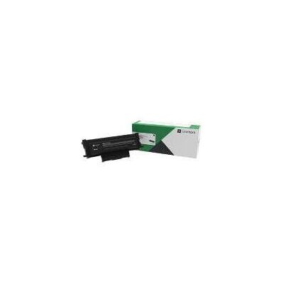 Cartuș toner Lexmark B222000 - Negru - Original - Pachet dublu - pentru seriile B 2236 dw și MB 2236 Cartuș toner Lexmark B222000 - Negru - Original - Pachet dublu - pentru seriile B 2236 dw și MB 2236