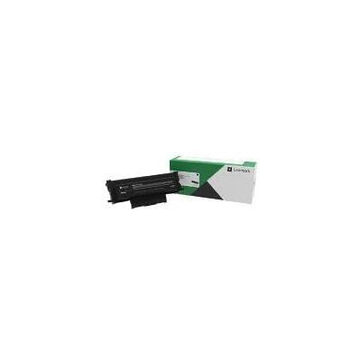 Lexmark B222X00 Svart Tonerpatron - Skriverutstyr Lexmark B222X00 Svart Tonerpatron - Skriverutstyr