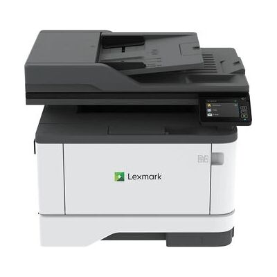 Lexmark MX331adn Lexmark MX331adn