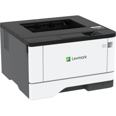 Lexmark M1342 Lexmark M1342
