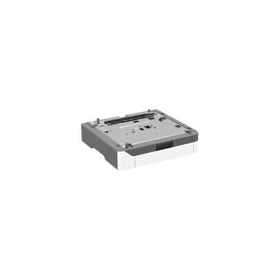 Lexmark B3340 papiertrommel 550 vellen Lexmark B3340 papiertrommel 550 vellen