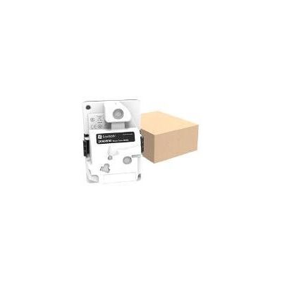 Lexmark 20N0W00 Waste Toner Bottle - Printer Accessory Lexmark 20N0W00 Waste Toner Bottle - Printer Accessory