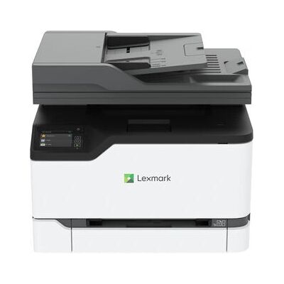 Lexmark CX431adw Lexmark CX431adw