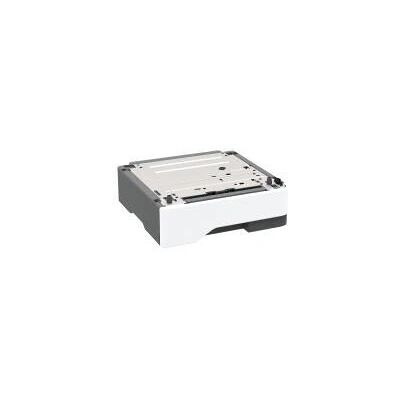 Lexmark 40N4250 Papierfach - 250 Blatt Lexmark 40N4250 Papierfach - 250 Blatt