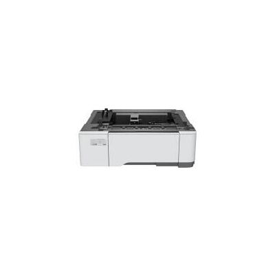 Lexmark Cx532adwe, Cx635adwe, Cx730de, Cx735adse, Mx532adwe Heftklammer-Finisher - Ersatzteil für Drucker/Scanner Lexmark Cx532adwe, Cx635adwe, Cx730de, Cx735adse, Mx532adwe Heftklammer-Finisher - Ersatzteil für Drucker/Scanner