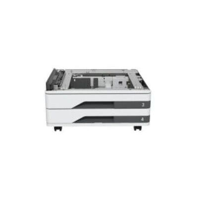 Lexmark 32D0811 Druckerfach - Ersatzteil für Drucker/Scanner Lexmark 32D0811 Druckerfach - Ersatzteil für Drucker/Scanner