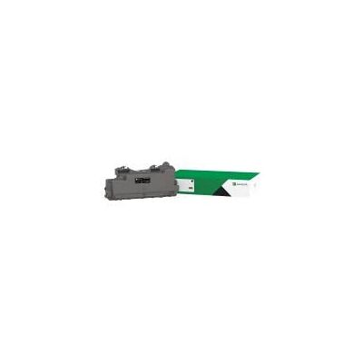 Lexmark 85D0W00 Avfallsbeholder - Waste Container Lexmark 85D0W00 Avfallsbeholder - Waste Container