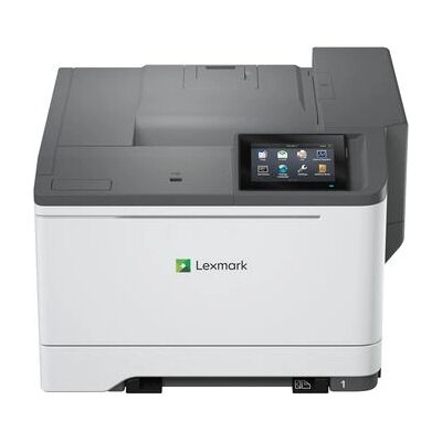 Lexmark CS632dwe Lexmark CS632dwe