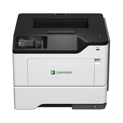 Lexmark MS631dw Lexmark MS631dw