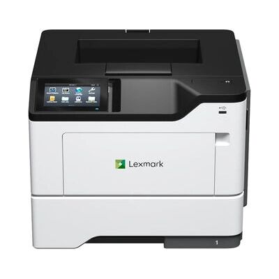 Lexmark MS632dwe Lexmark MS632dwe