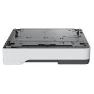 Lexmark M3350 250-blads pappersfack - Reservdel Lexmark M3350 250-blads pappersfack - Reservdel