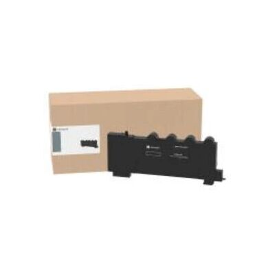 Lexmark 75M0W00 tonerkerääjä - 30000 sivua Lexmark 75M0W00 tonerkerääjä - 30000 sivua