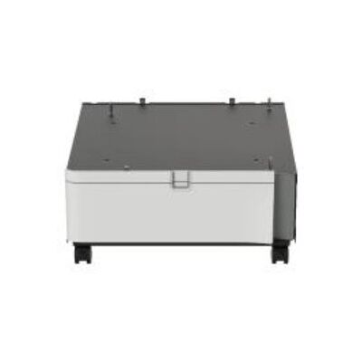 Lexmark 20L8806 Graues Drucker Ersatzteil Schrank - Drucker/Scanner Lexmark 20L8806 Graues Drucker Ersatzteil Schrank - Drucker/Scanner