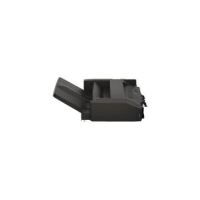 Lexmark 20L8811 Reservdel - Skrivare/Skanner Tillbehör Lexmark 20L8811 Reservdel - Skrivare/Skanner Tillbehör