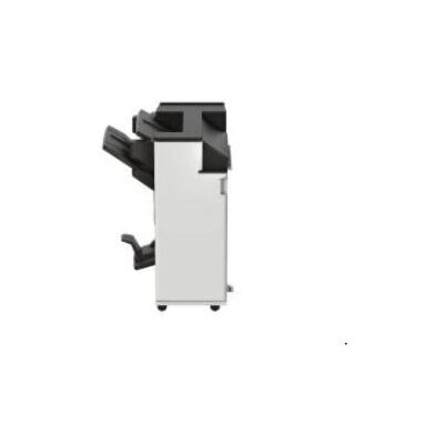 Lexmark - 20L8814 - Heftfinisher - 2/3 - Drucker Zubehör Lexmark - 20L8814 - Heftfinisher - 2/3 - Drucker Zubehör