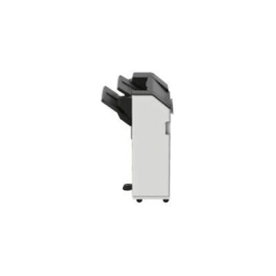 Lexmark 20L8815 Pièce détachée pour imprimante/scanner - Finition avec agrafes - Publicité Lexmark 20L8815 Pièce détachée pour imprimante/scanner - Finition avec agrafes - Publicité