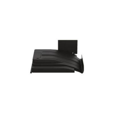 Lexmark 20L8816 Pièce de Rechange pour Imprimante/Scanner - Pièce de Rechange pour Imprimante/Scanner - Publicité Lexmark 20L8816 Pièce de Rechange pour Imprimante/Scanner - Pièce de Rechange pour Imprimante/Scanner - Publicité