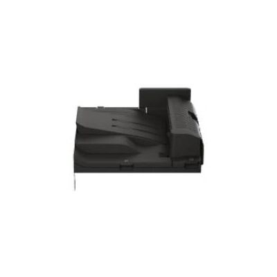 Lexmark 20L8817 Drucker Ersatzteil - Printer Spare Part Lexmark 20L8817 Drucker Ersatzteil - Printer Spare Part