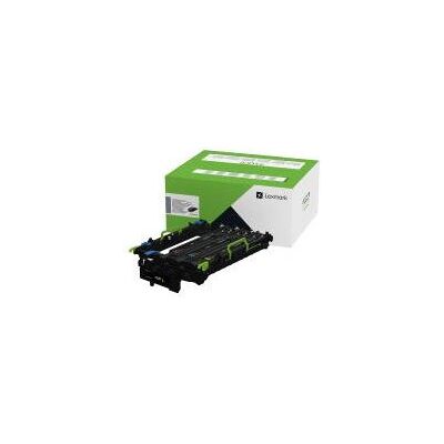 Lexmark 77L0ZV0 Tulostin/skanneri kuvan yksikkö - Tulostin/skanneri kuvan yksikkö Lexmark 77L0ZV0 Tulostin/skanneri kuvan yksikkö - Tulostin/skanneri kuvan yksikkö