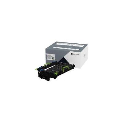 Lexmark 77L0Z50 Tulostin/Skanner Varaosa - Kuva-yksikkö Lexmark 77L0Z50 Tulostin/Skanner Varaosa - Kuva-yksikkö