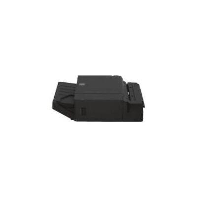 Lexmark 20L8807 Tastatur/Scanner Hylle - Druckerzubehör Lexmark 20L8807 Tastatur/Scanner Hylle - Druckerzubehör