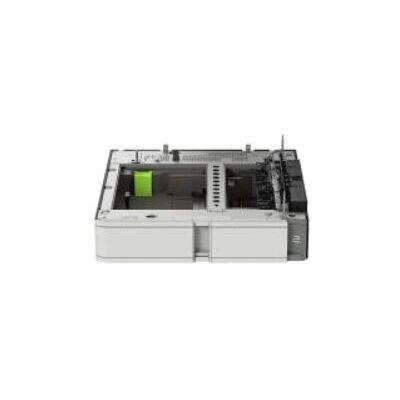 Lexmark - 20L8808 - Tray - 1 pc - Drucker-Ersatzteil Lexmark - 20L8808 - Tray - 1 pc - Drucker-Ersatzteil