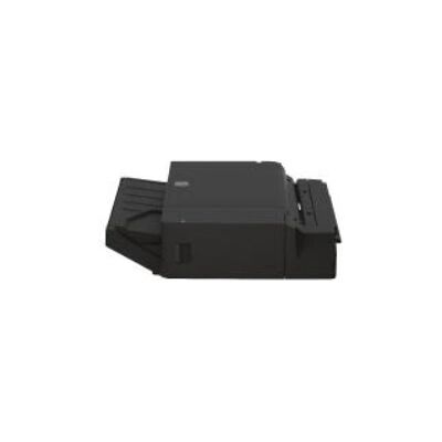 Pièce de rechange Lexmark 20L8809 Imprimante/Scanner - Finisseur Pièce de rechange Lexmark 20L8809 Imprimante/Scanner - Finisseur