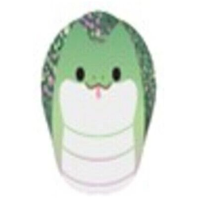 Amo Toys 21012SN gosedjur - Stuffed Toy Amo Toys 21012SN gosedjur - Stuffed Toy