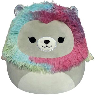 Jazwares Squishmallows Peluche Variados 45cm Jazwares Squishmallows Peluche Variados 45cm