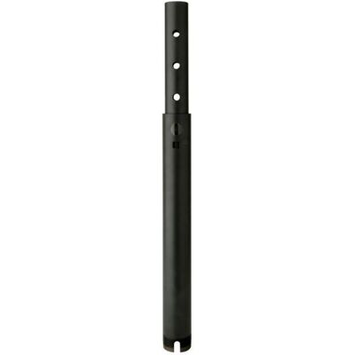 Peerless ADD0810 Flachbildschirm-Halterung Zubehör - monitor mount accessory Peerless ADD0810 Flachbildschirm-Halterung Zubehör - monitor mount accessory