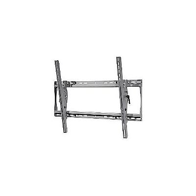 Peerless ST660-S Silber - Wandhalterung für Flachbildschirm Peerless ST660-S Silber - Wandhalterung für Flachbildschirm