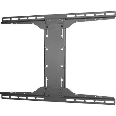 Accessoire universel de support TV LCD Peerless PLP-UNL - Support TV - Publicité Accessoire universel de support TV LCD Peerless PLP-UNL - Support TV - Publicité