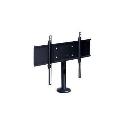 Supporto da tavolo per TV PEERLESS HP450 - 81-127 cm Nero Supporto da tavolo per TV PEERLESS HP450 - 81-127 cm Nero