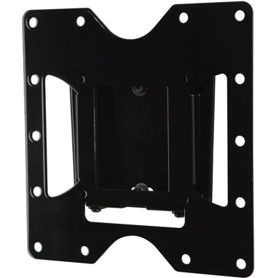 Support TV Peerless PF632 - 43 pouces - Noir Support TV Peerless PF632 - 43 pouces - Noir