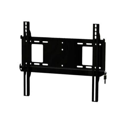 Peerless PFL640 TV Halterung - 60" Schwarz Peerless PFL640 TV Halterung - 60" Schwarz