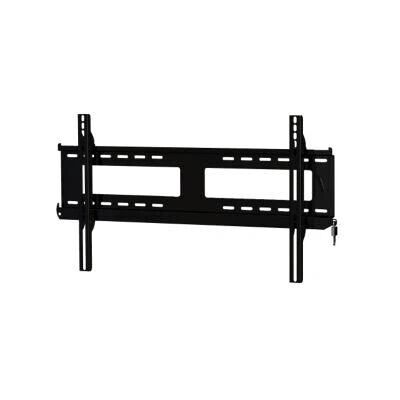 Supporto TV Peerless PFL650 - 37-75" - Nero Supporto TV Peerless PFL650 - 37-75" - Nero