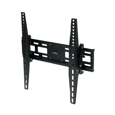 Peerless TRT640 TV Mount/Stand - Supports 26-46" Screens, Black Peerless TRT640 TV Mount/Stand - Supports 26-46" Screens, Black