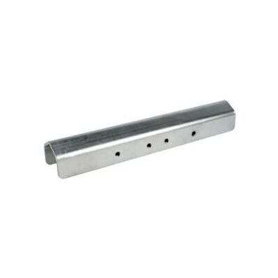 Peerless MOD-APC Mounting Kit - Projector Accessories Peerless MOD-APC Mounting Kit - Projector Accessories
