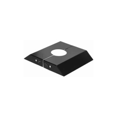 Kit de montage Peerless MOD-ACF - Noir Kit de montage Peerless MOD-ACF - Noir