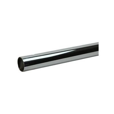 Kit de montage Peerless MOD-P150-B - Tiges d'extension Kit de montage Peerless MOD-P150-B - Tiges d'extension