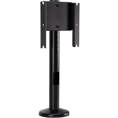 Support TV Peerless HP447 47" Noir - Publicité Support TV Peerless HP447 47" Noir - Publicité