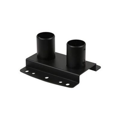 Kit de montage Peerless MOD-CPF2 Noir - Pour Écran/Projecteur - 46-90" - Publicité Kit de montage Peerless MOD-CPF2 Noir - Pour Écran/Projecteur - 46-90" - Publicité