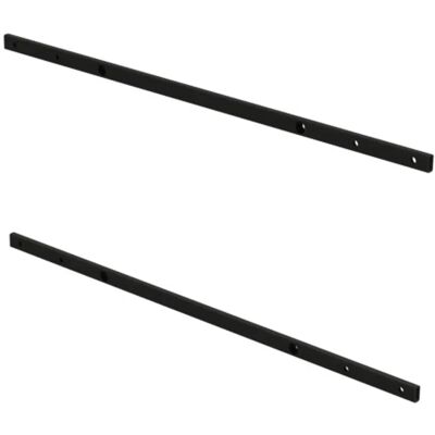 Kit di Montaggio Peerless ACC-V900X - Per schermi da 46-98" Kit di Montaggio Peerless ACC-V900X - Per schermi da 46-98"