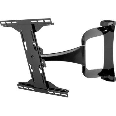Supporto a parete ultra sottile Peerless SUA747PU - 32-50" Supporto a parete ultra sottile Peerless SUA747PU - 32-50"