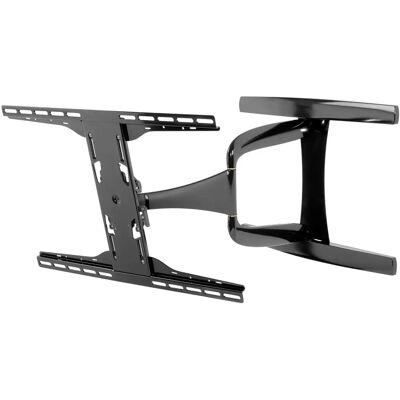 Support TV Peerless SUA761PU 165,1 cm (65") Noir - Support TV Support TV Peerless SUA761PU 165,1 cm (65") Noir - Support TV